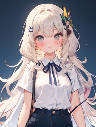 五指山镇：茶香与桃花源的交织
